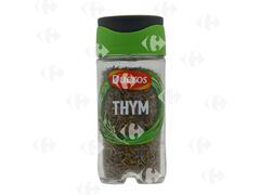 Thym Ducros 14g