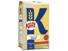 Vermicelle fine Kenz 500g