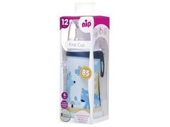 Gourde Nip Kids Garçon