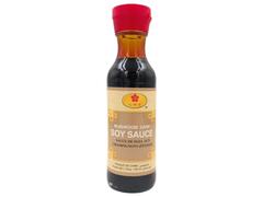 Sauce de Soja au Champignon GWY 150ml