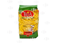 Penne Tria 500g