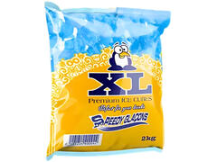 Glaçons XL Speedy 2kg