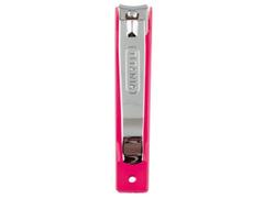 Coupe-Ongles Grand Modèle avec Réservoir Titania