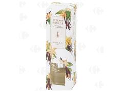 Diffuseur Parfum Vanille Roura 50ml.