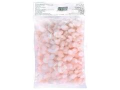 Crevettes rouges 100/200 Landauer 800g