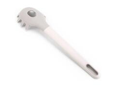 Cuillère à Spaghetti en Silicone Kasa 32,5 cm