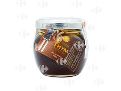 Miel de Thym Kaouki 100g