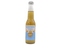 Bière Sans Alcool Corona Cero 0% 33cl