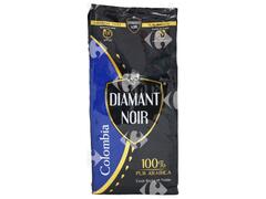 Café en Grains 100% Arabica Diamant Noir 250g