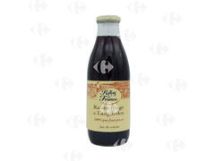 Pur Jus de Raisin du Languedoc Reflets de France 1L