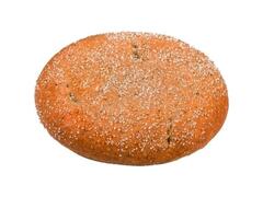 Pain Orge 220g