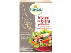 Levure De Bière En Paillettes Priméal 175 g
