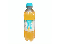 Boisson Gazeuse Ananas Mirinda PLUS 33cl