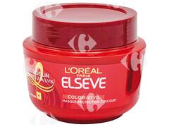 Masque Soin Color Vive Elsève 310ml
