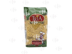 Petits Plombs Tria 500g