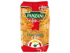 Vermicelles Panzani 500g.