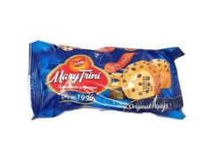 Madeleine Nature et Pépite Chocolat Mary Trini 50g