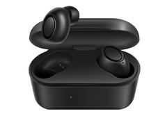 Écouteurs Bluetooth Oxybuds Koolstar