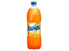 Bois Gaz Glass Tropical Pet 1,5L