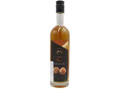 Huile de Noix Carrefour Sélection 25cl