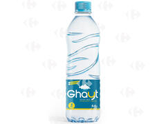 Eau de table Ghayt 60cl