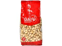 Pistaches Twimen 900g