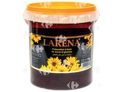 Préparation Sucrée Glucose Larena 1kg