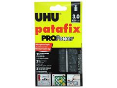 Colle Tube UHU Patafix Pro Power