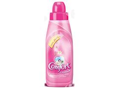 Assouplissant Pink Sky confort 1L