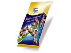 Rolls Cigarette Noisettes Tago 150g
