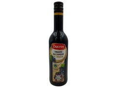 Vinaigre Balsamique Ducros 50cl