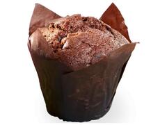 Muffin Chocolat Individuel