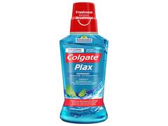 Bain de Bouche Plax Peppermint Colgate 250ml