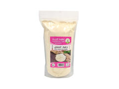 Pois Chiche en Poudre Ittihad 400g.