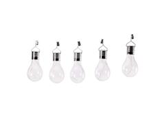 Guirlande 10 Ampoules