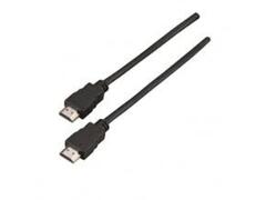 Câble HDMI vers HDMI 3 m