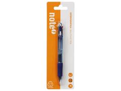 Stylo à Bille avec 4 couleurs
