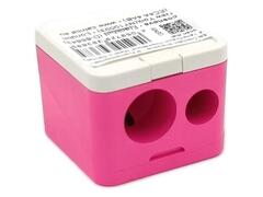 Taille-Crayon Catrice 1 unité