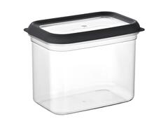 Boîte Alimentaire en Plastique 1,9L