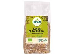 Graines de Tournesol Priméal 250g