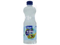 Vinaigre de Table Blanc Star 50cl.