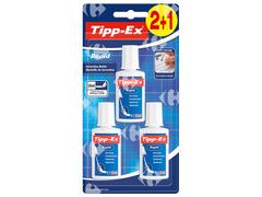 Correcteur Flacon Rapid Tipp-Ex 2 unités