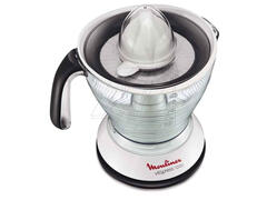 Presse-agrumes Vitapress Moulinex 1L 25W.