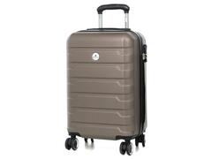Valise Abs Worldline 626 Moyen Modèle