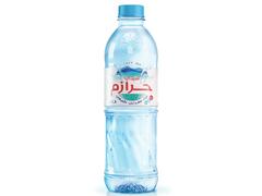 Eau Minérale Sidi Harazem 1,5L.