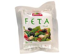 Feta Le Berger 1kg.