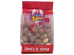 Noisettes Grillées Oncle Sam 100g