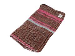 Serpillière Gaufrée.