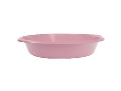 Bassine Handy avec Poignée 35cm