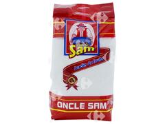 Noix de Coco Oncle Sam 250g.